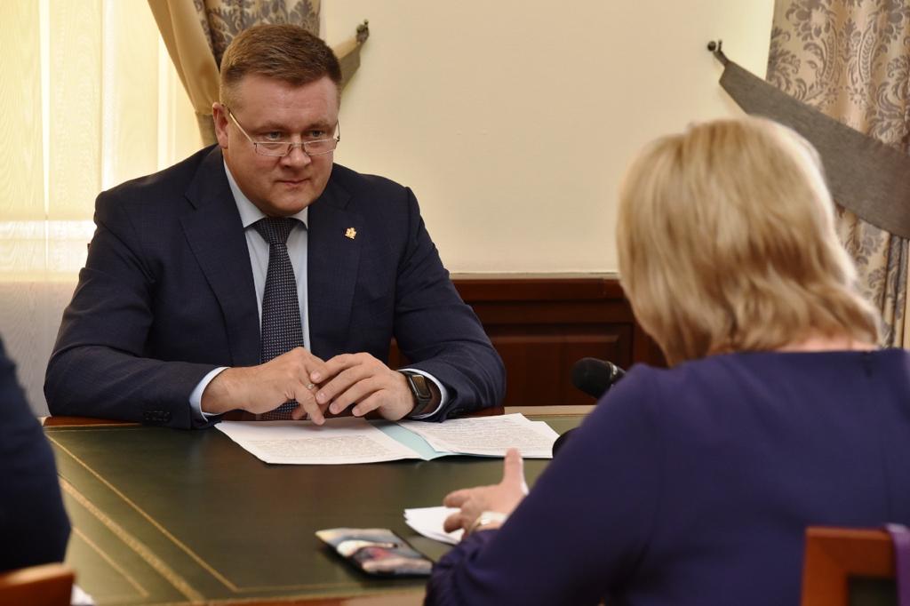 раб встреча.jpg